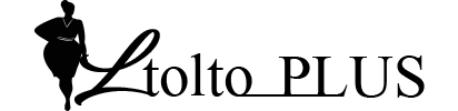 ltoltoplus