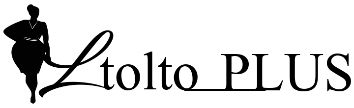 ltoltoplus